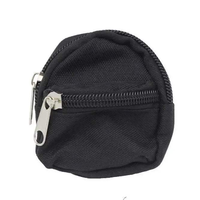  Creative Canvas Backpack Plush Labubu Cat 12 Toyland EU -  ToylandEU™
