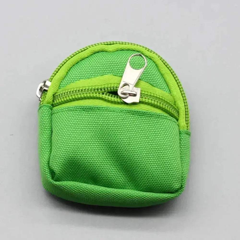 Creative Canvas Backpack Plush Labubu Cat 12 Toyland EU -  ToylandEU™