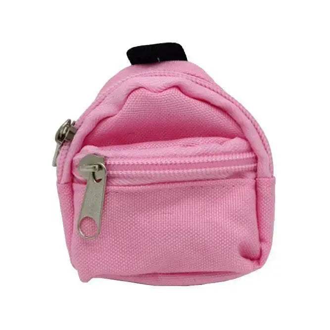  Creative Canvas Backpack Plush Labubu Cat 12 Toyland EU -  ToylandEU™