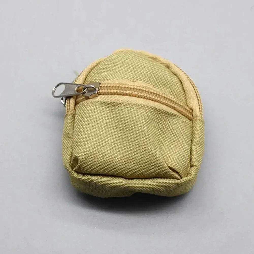  Creative Canvas Backpack Plush Labubu Cat 12 Toyland EU -  ToylandEU™