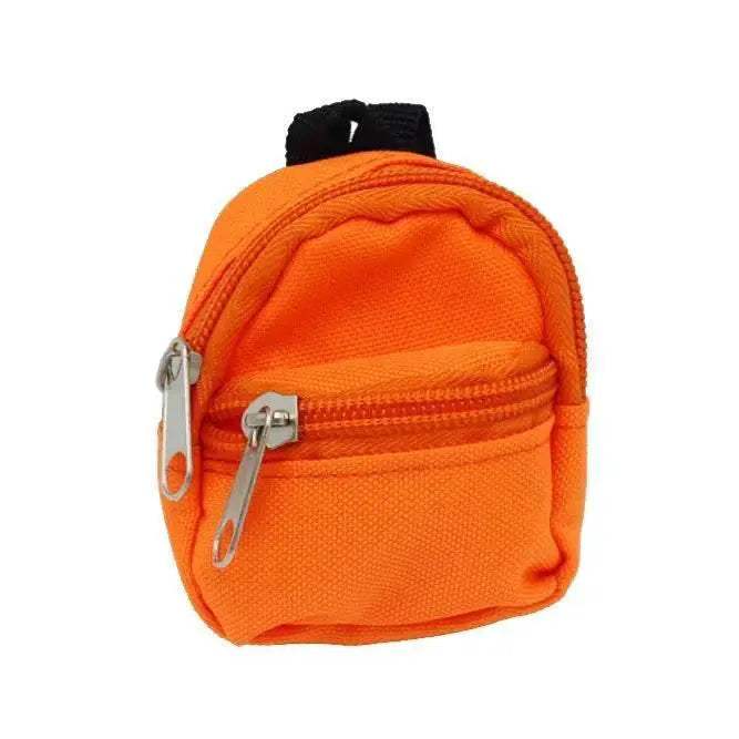  Creative Canvas Backpack Plush Labubu Cat 12 Toyland EU -  ToylandEU™