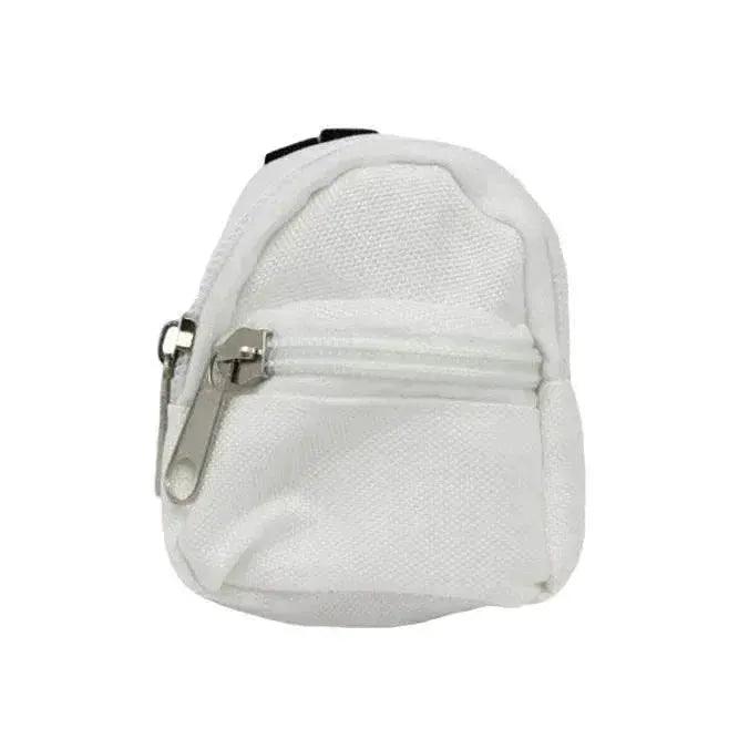  Creative Canvas Backpack Plush Labubu Cat 12 Toyland EU -  ToylandEU™