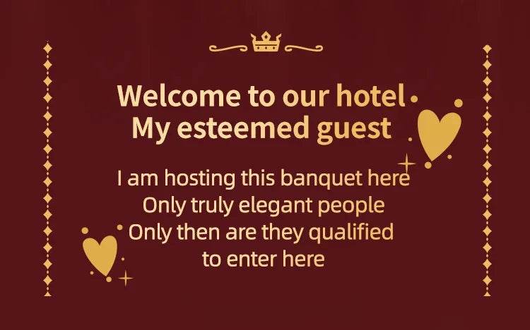 Creative Cartoon Poker Face Building Block King Queen Knight - ToylandEU