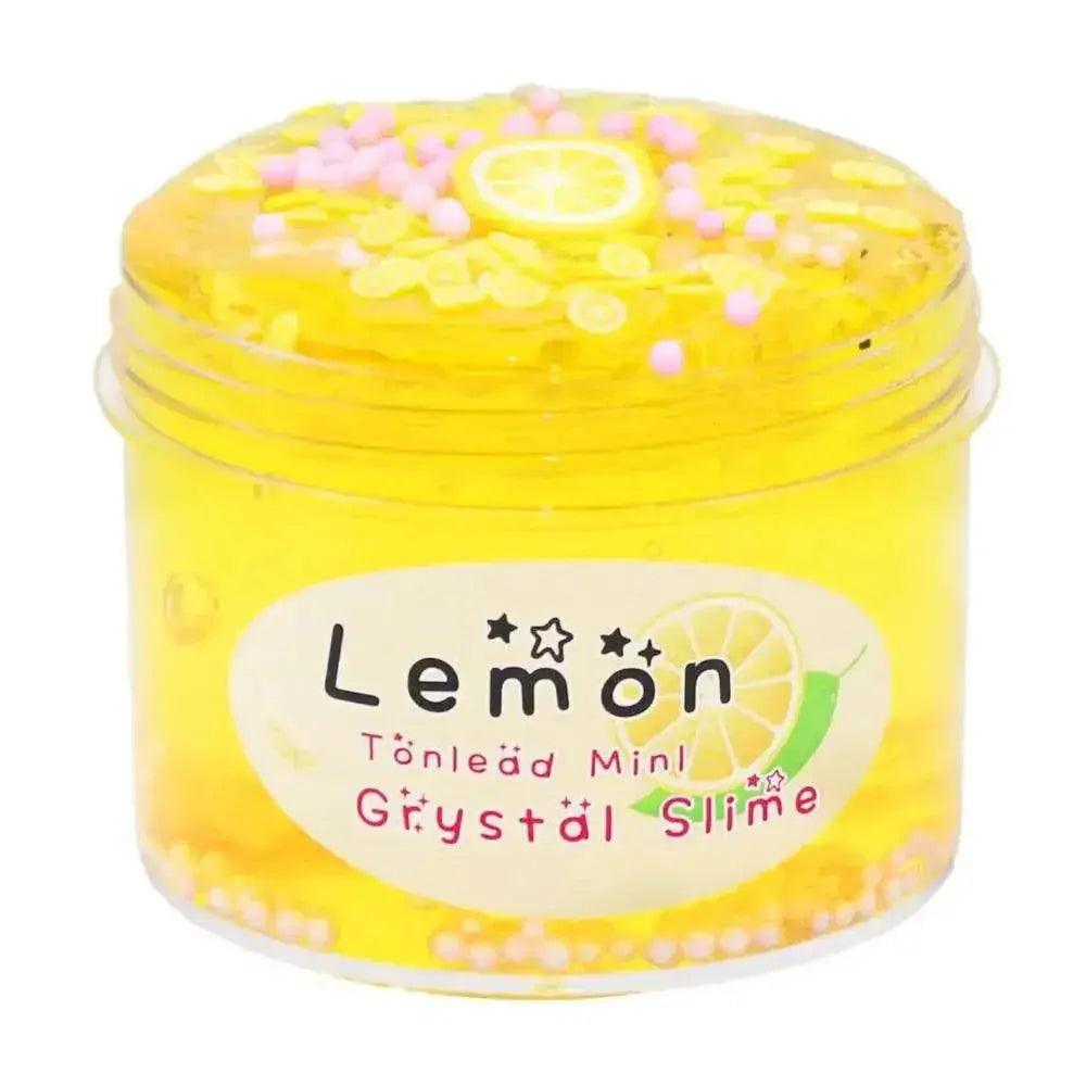  Creative Clear Slime Putty 70G Toyland EU -  ToylandEU™