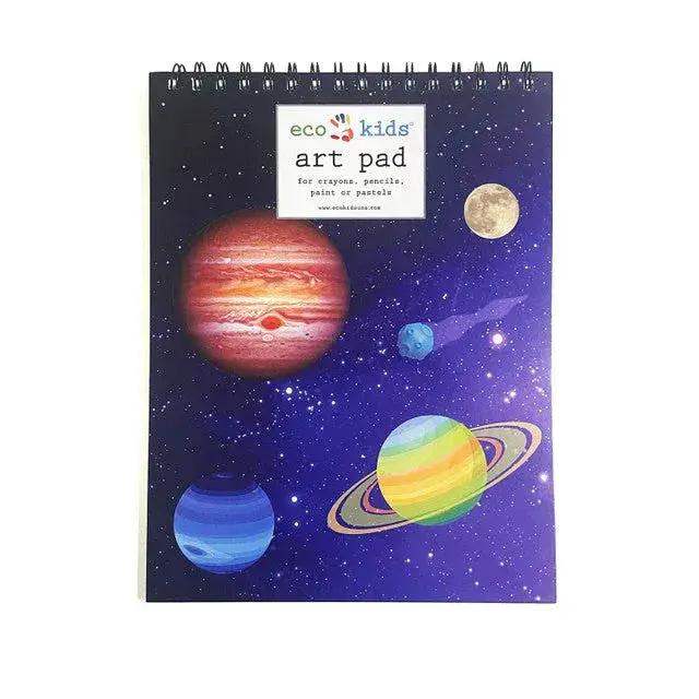 Creative Coloring Bundle for Kids | Art Supplies for Screen-Free Fun - ToylandEU