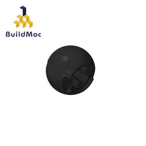 Creative Customizable Modular Building Blocks Set for Endless Fun - ToylandEU