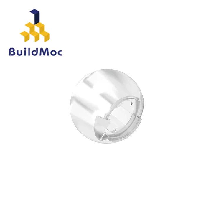 Creative Customizable Modular Building Blocks Set for Endless Fun - ToylandEU