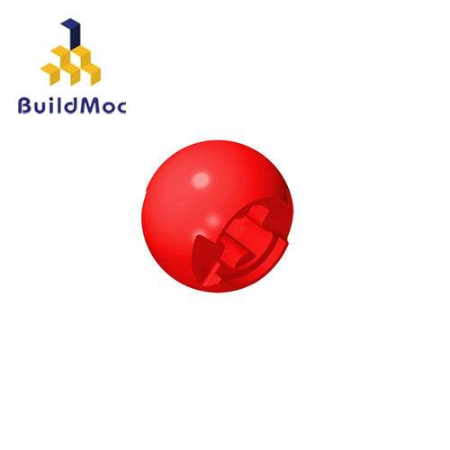 Creative Customizable Modular Building Blocks Set for Endless Fun - ToylandEU