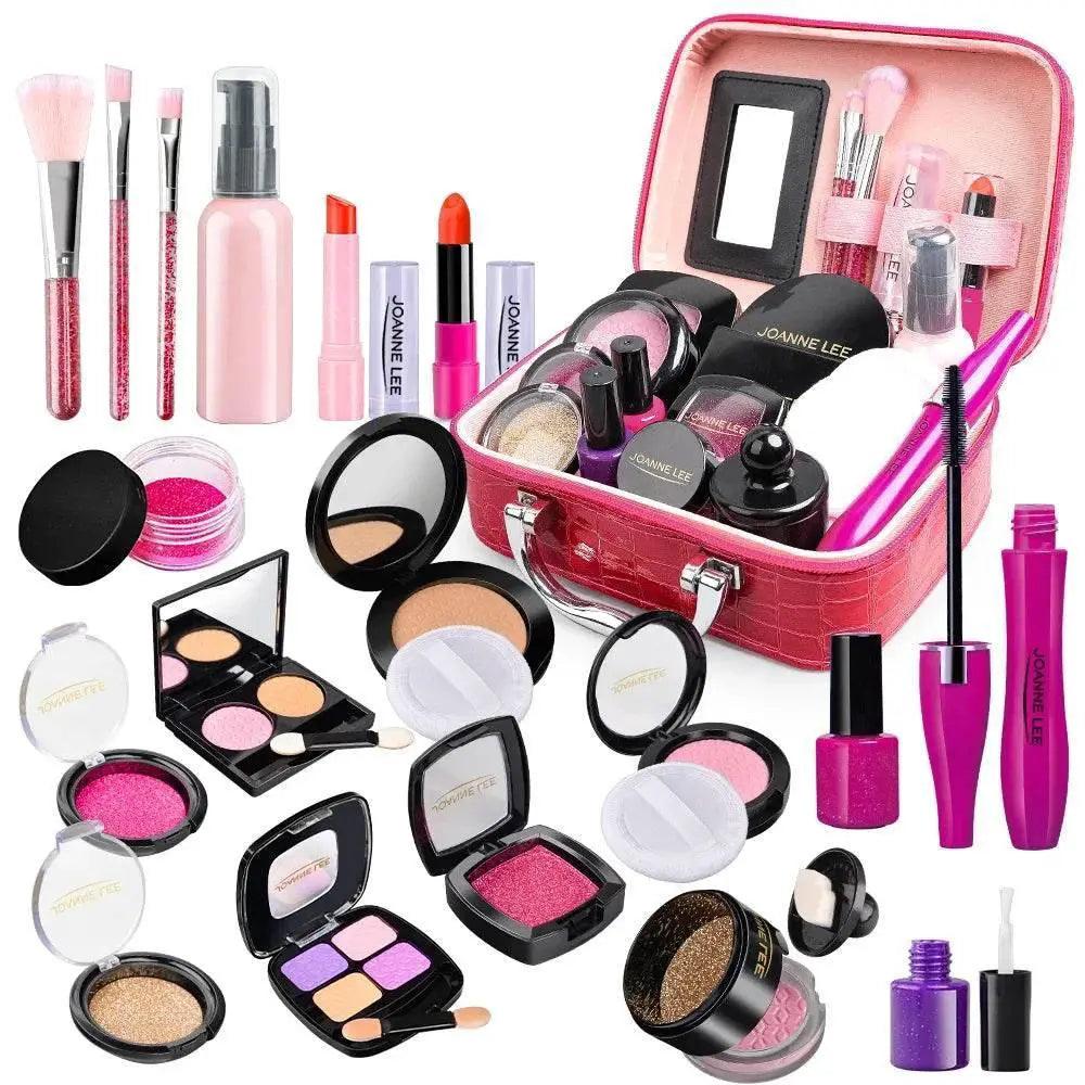  Creative Educational Makeup Toy Set for Kids - Toyland EU -  ToylandEU™