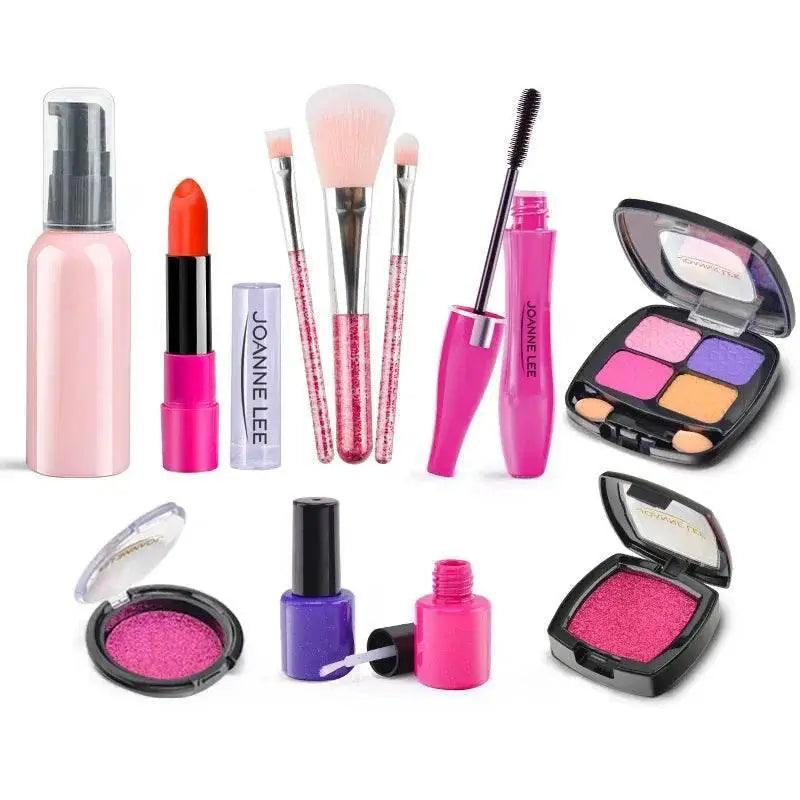  Creative Educational Makeup Toy Set for Kids - Toyland EU -  ToylandEU™