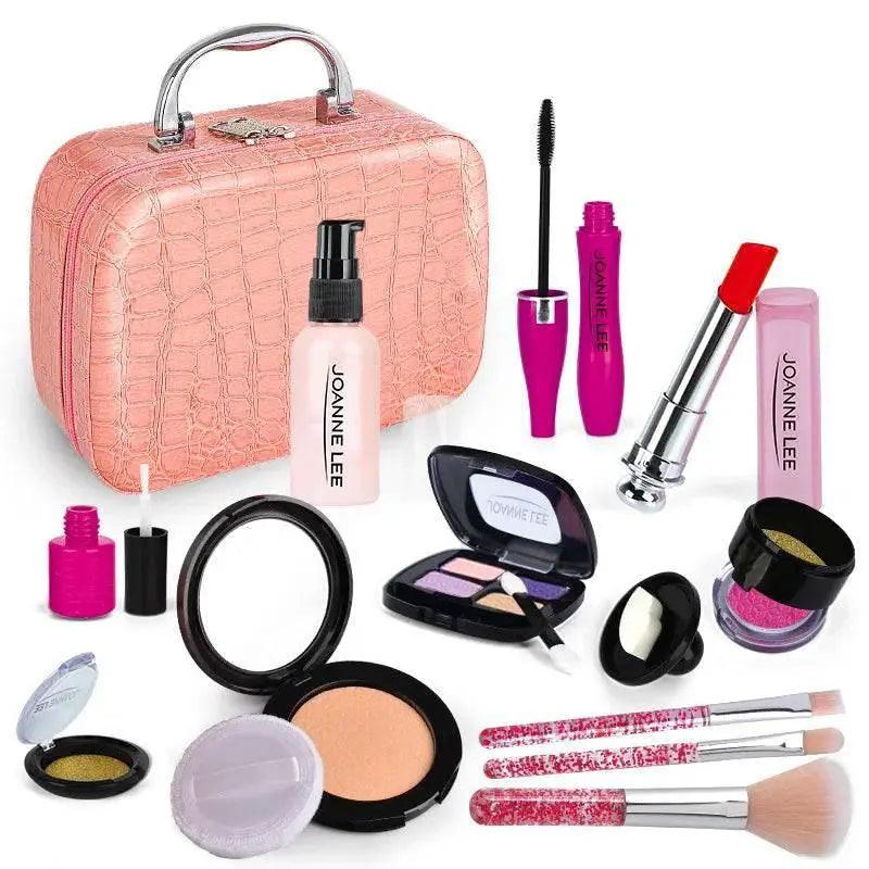  Creative Educational Makeup Toy Set for Kids - Toyland EU -  ToylandEU™