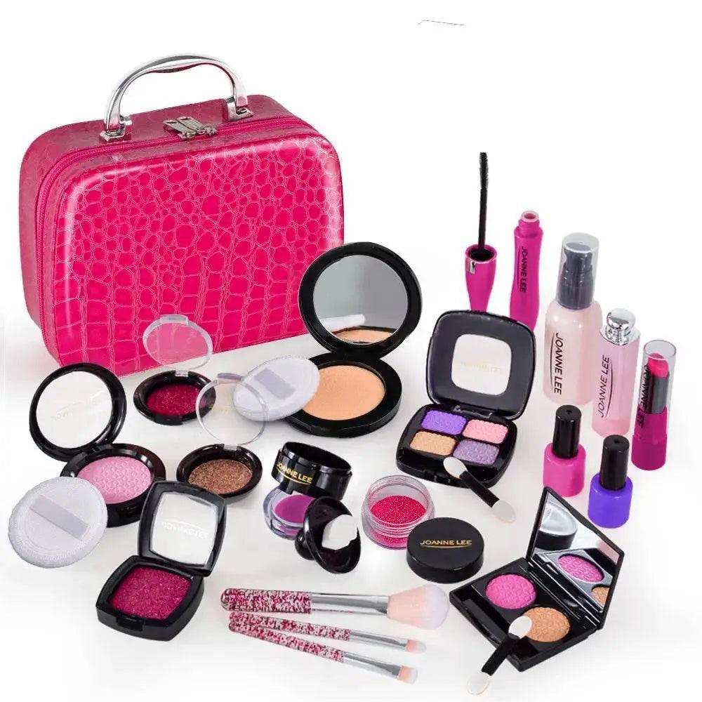  Creative Educational Makeup Toy Set for Kids - Toyland EU -  ToylandEU™