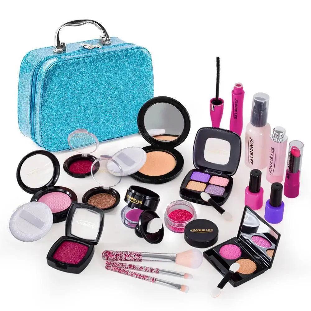  Creative Educational Makeup Toy Set for Kids - Toyland EU -  ToylandEU™
