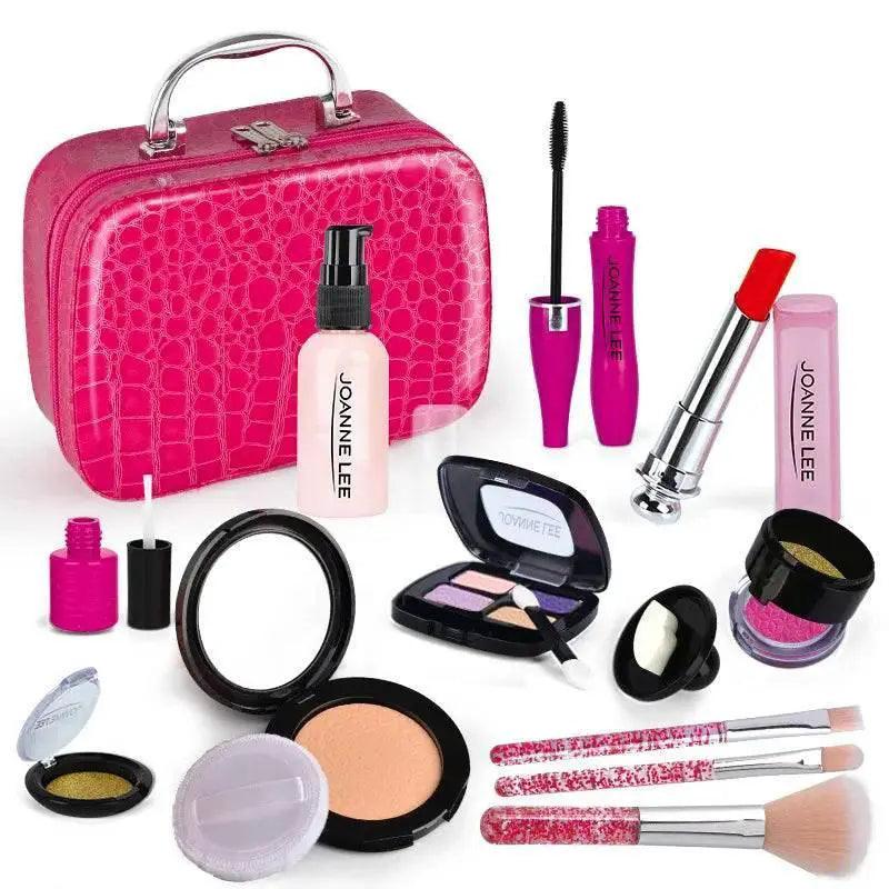  Creative Educational Makeup Toy Set for Kids - Toyland EU -  ToylandEU™