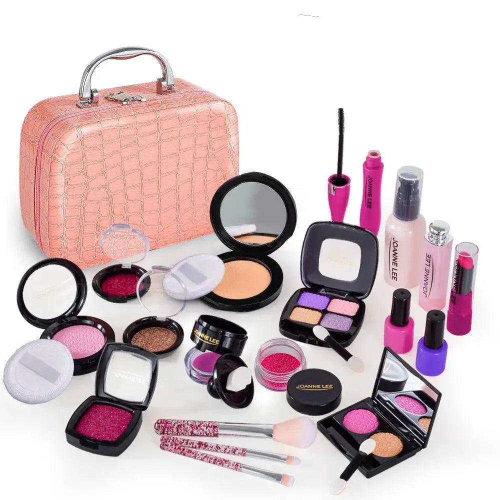  Creative Educational Makeup Toy Set for Kids - Toyland EU -  ToylandEU™