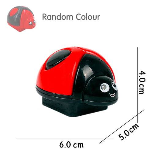 Creative Farm Animal Building Blocks Set for Kids - Big Fun & Learning! - ToylandEU