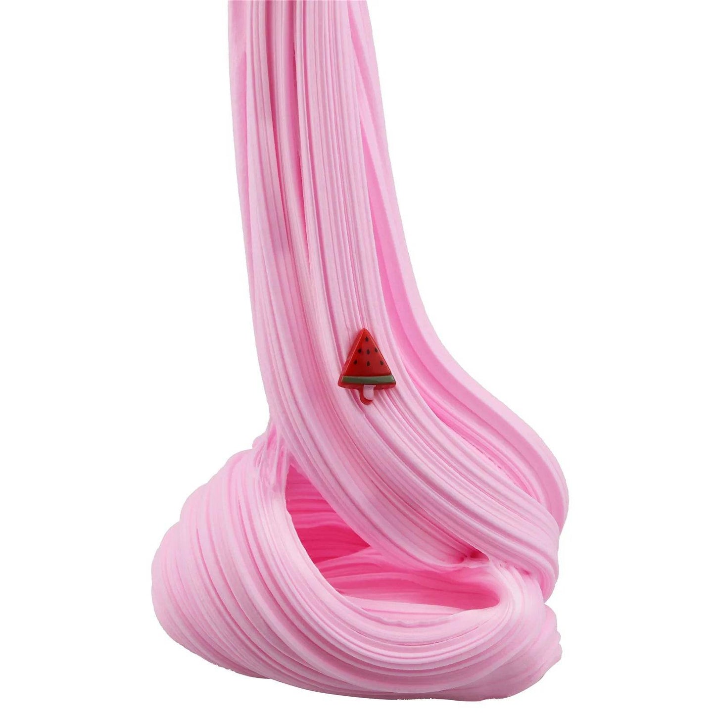 Creative Fluffy Slime Kit – Aromatherapy Fun for Kids' Playtime - ToylandEU