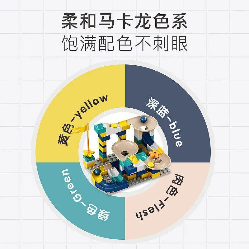 Порно жұлдызы Эмма Уотсон