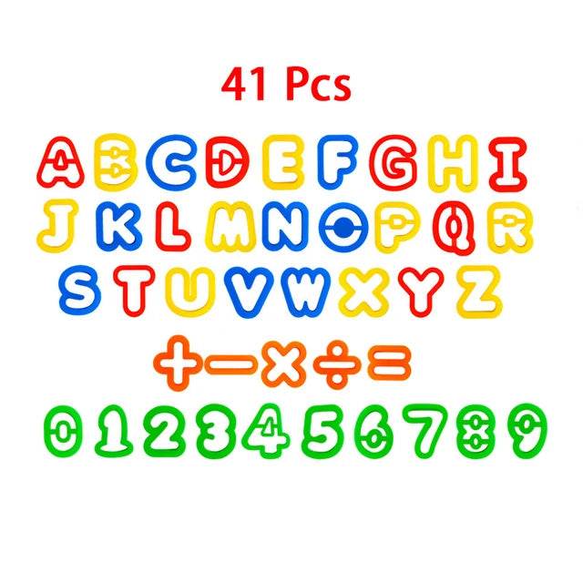 Creative Plasticine Clay Play Set for Kids - Fun & Safe Art Kit - ToylandEU