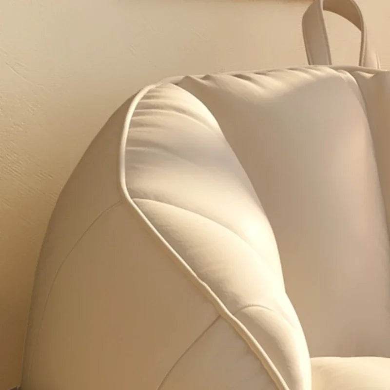 Creative Single Lazy Sofa Bean Bag Couch for Living Room - ToylandEU