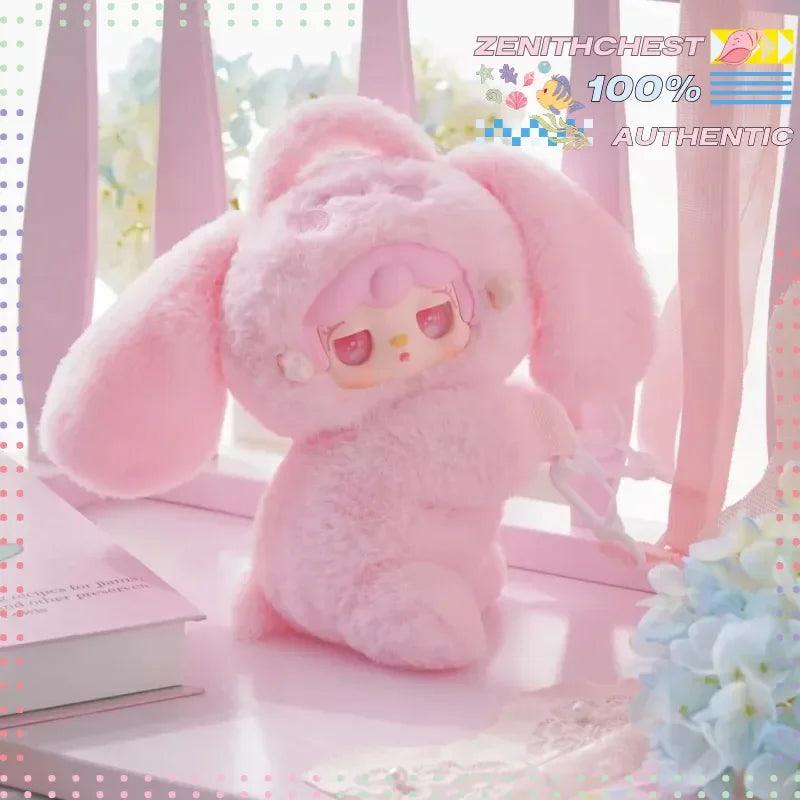  Crossbody Bag 21cm | Unisex Purse | Toylandeu™ 