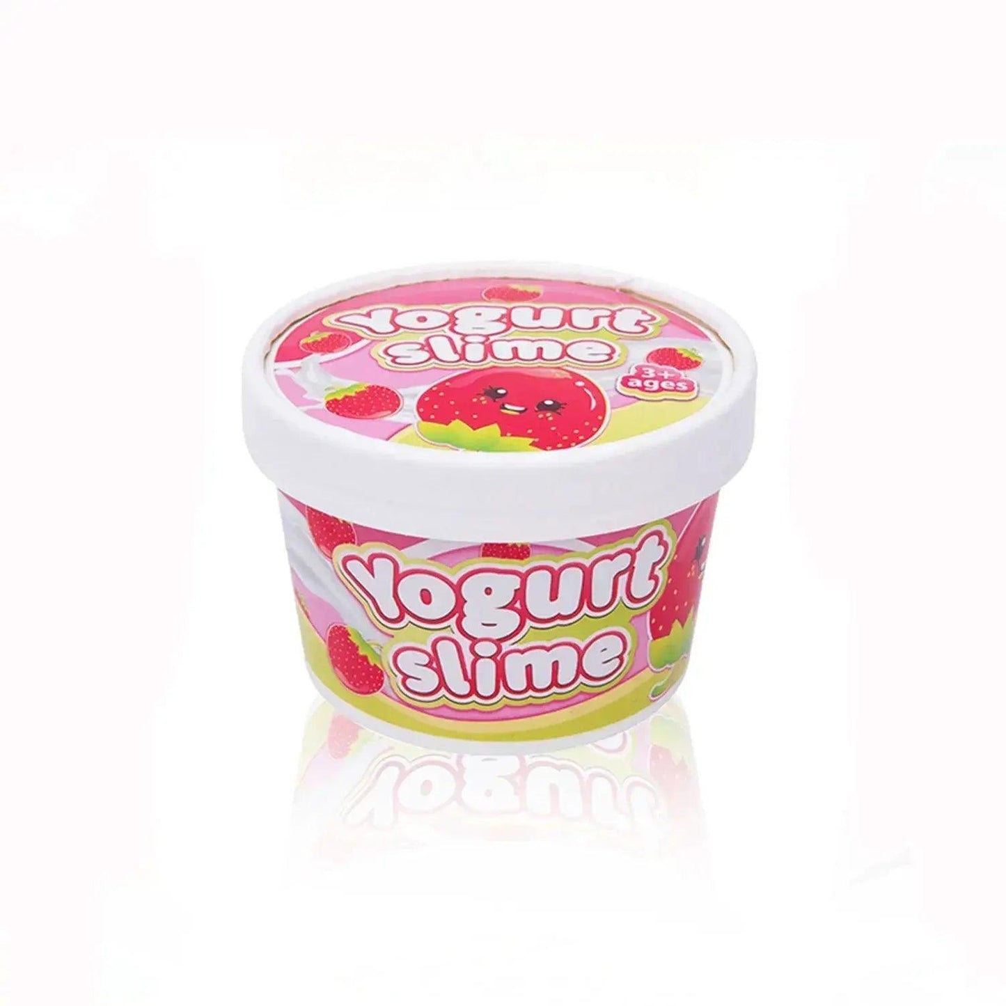  Crystal Mud Slime DIY Kit Premium Cloud Silk -  ToylandEU™
