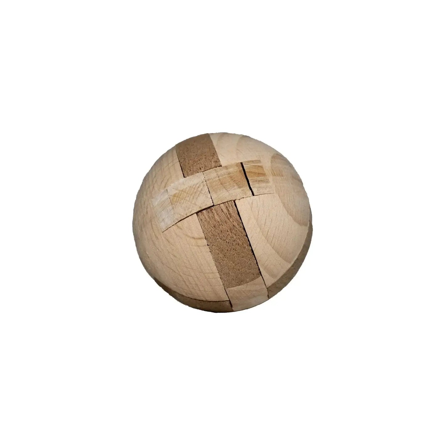  Ancient Civilizations Puzzle Set Wooden Brainteasers -  ToylandEU™
