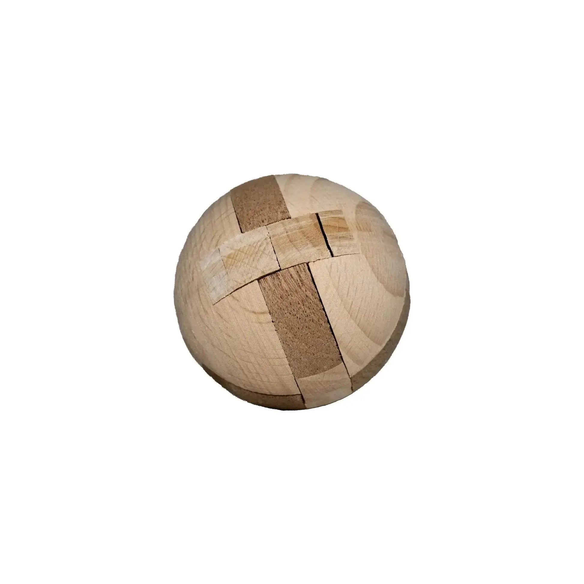  Ancient Civilizations Puzzle Set Wooden Brainteasers -  ToylandEU™
