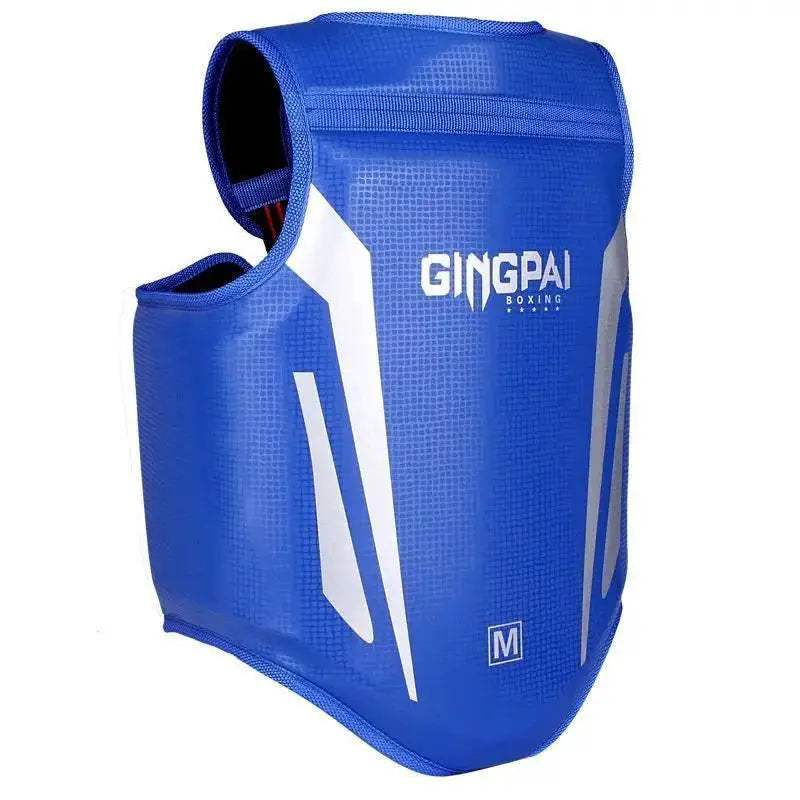  Cushioned Taekwondo Chest Guard Toyland EU -  ToylandEU™