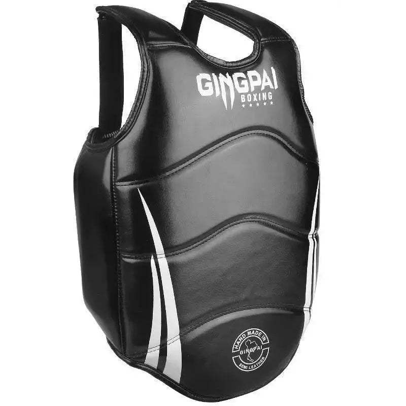  Cushioned Taekwondo Chest Guard Toyland EU -  ToylandEU™