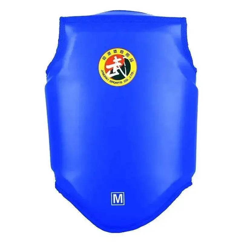  Cushioned Taekwondo Chest Guard Toyland EU -  ToylandEU™