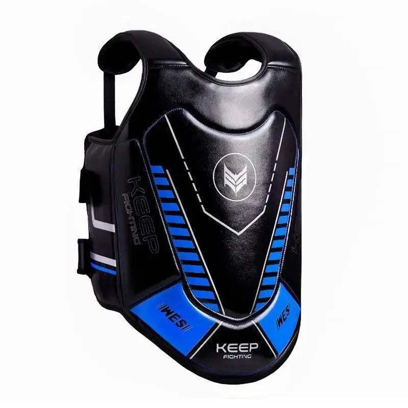  Cushioned Taekwondo Chest Guard Toyland EU -  ToylandEU™