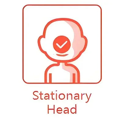 Custom Doctor Bobblehead With Stethoscope From Your Photos - ToylandEU