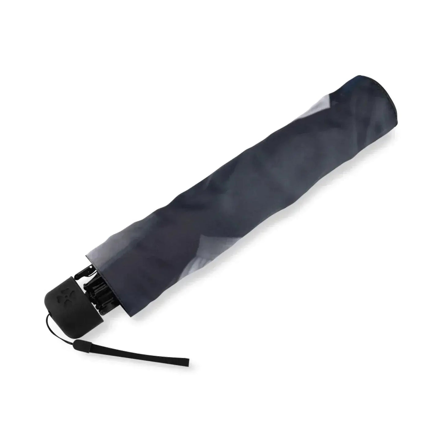 Custom Folding Umbrella With Photo Personalization Windproof - ToylandEU