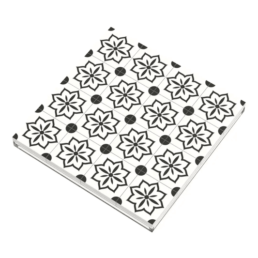  Custom LEGO Floor Tiles Printed On Real 2x2 Kitchen -  ToylandEU™