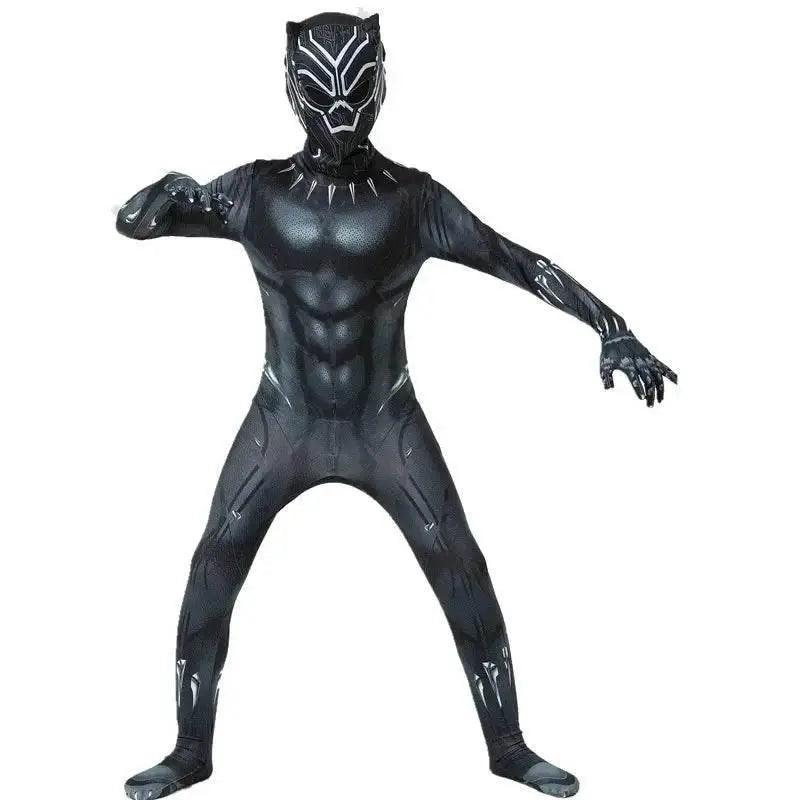  Custom Miles Morales Zentai Costume Toyland EU -  ToylandEU™