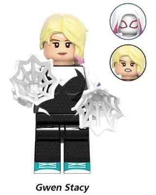  Gwen Stacy -  ToylandEU™
