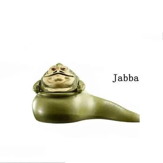  Jabba -  ToylandEU™