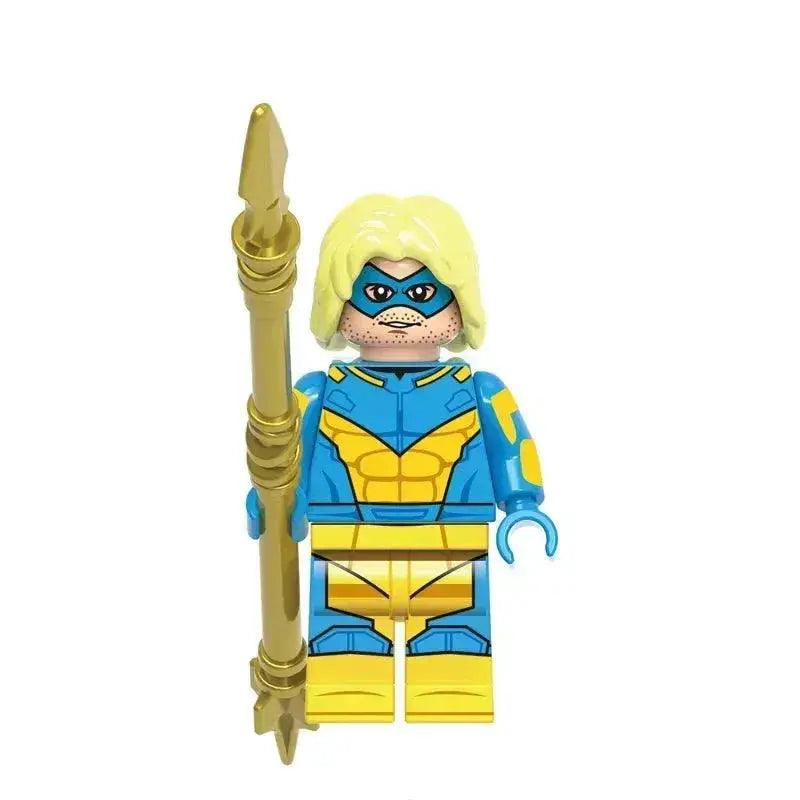  Javelin -  ToylandEU™