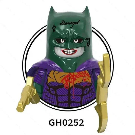  Joker -  ToylandEU™