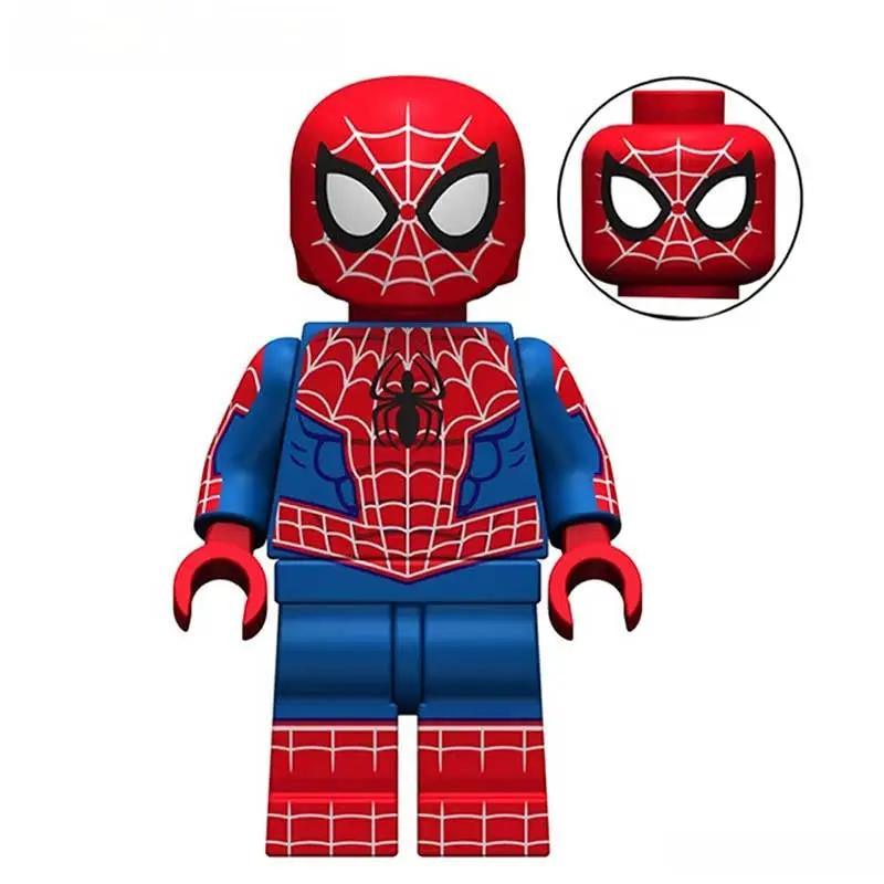  Spider-man Tobey Maguire from Spider-Man: No Way Home -  ToylandEU™