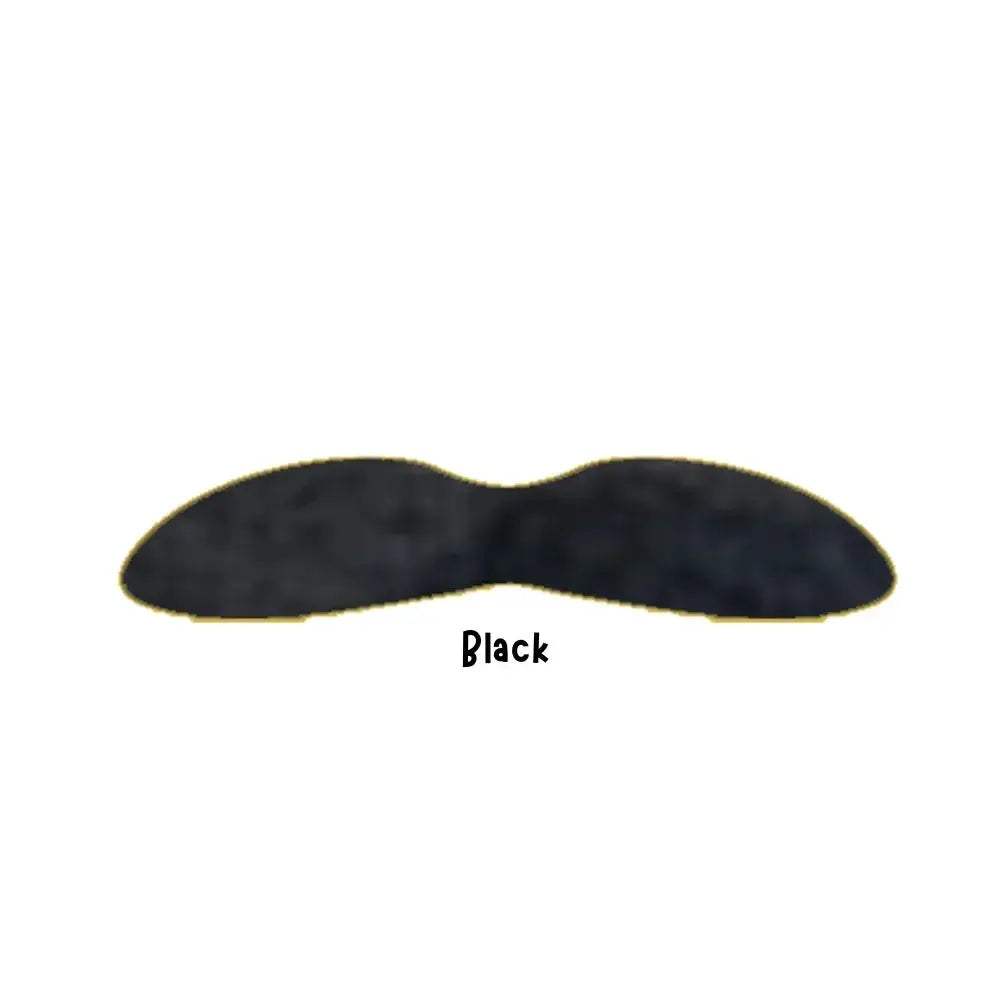 Custom Plush Doll - Add Mustache, Freckles, Glasses, and More | DIY Friendly - ToylandEU