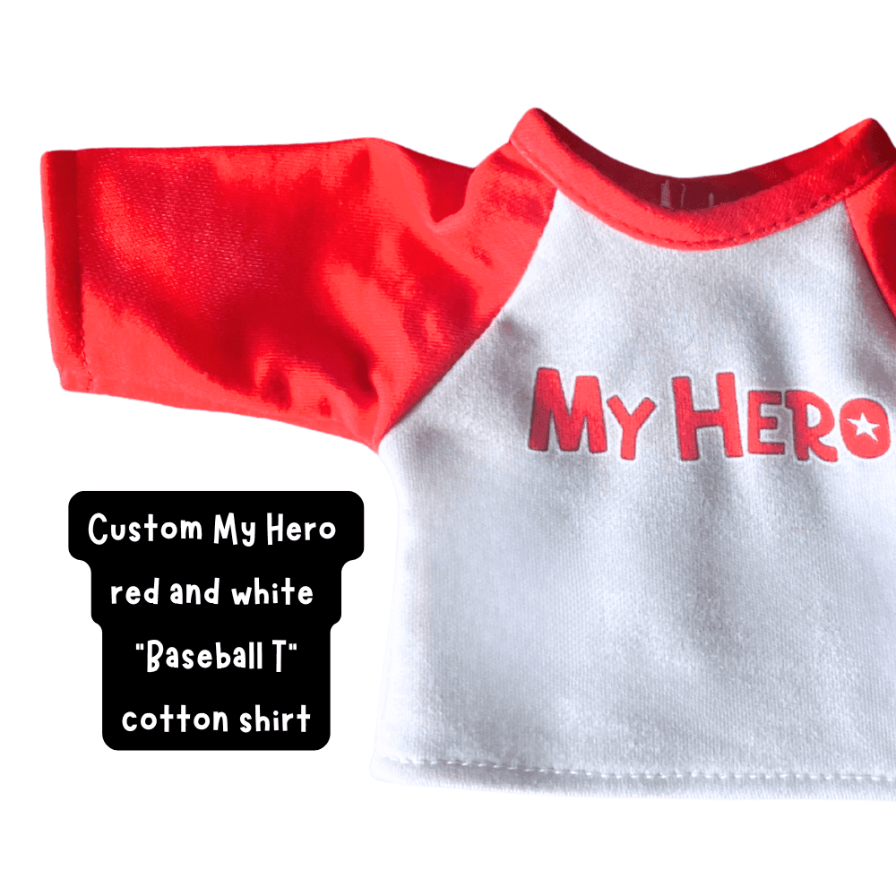  Custom Recordable Plush Family Doll With Messages 