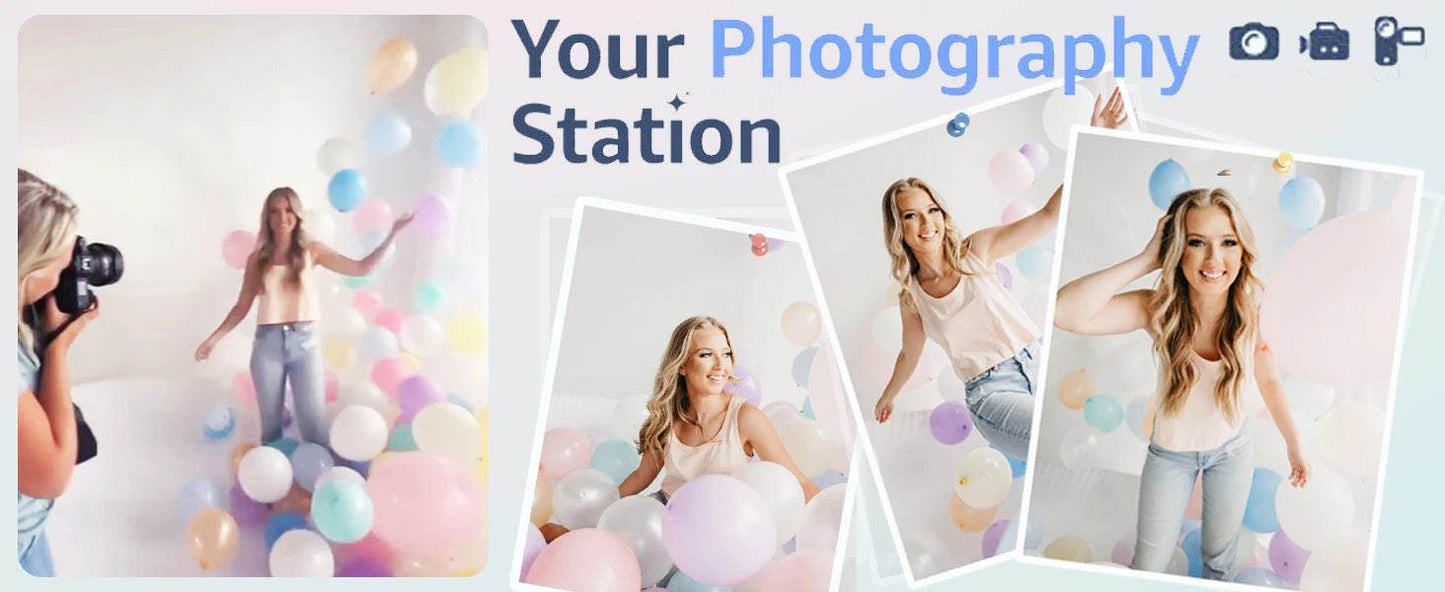 Customization White Bounce House Transparent Inflatable Bubble Dome - ToylandEU