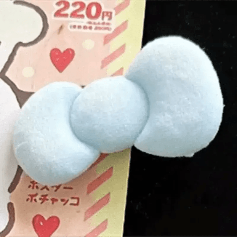  Cute 10-Piece Doll Clothes Hanger Rack - Toyland EU -  ToylandEU™