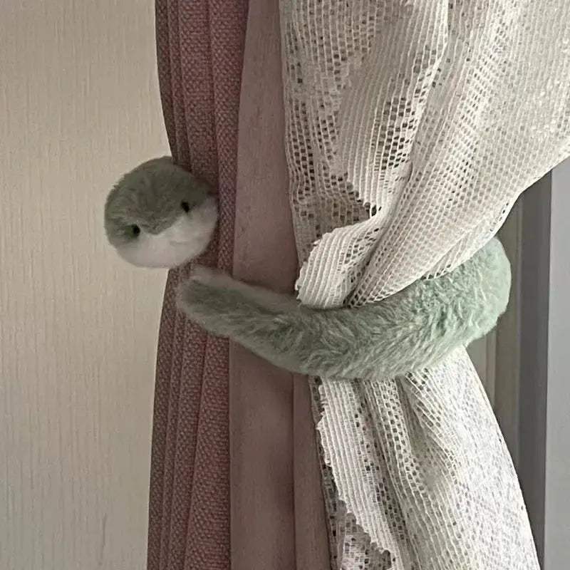 Cute 40cm Snake Plush Toy For Kids And Home Decorations - ToylandEU