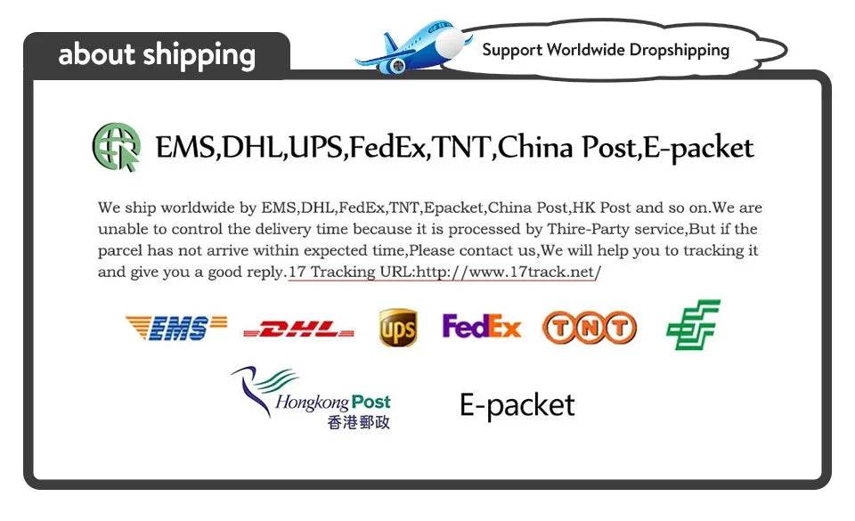 Cute Capybara Plush Backpack Funny Cartoon Capybara Shoulder Bag Student Fur Bag School Bag for Kids - ToylandEU