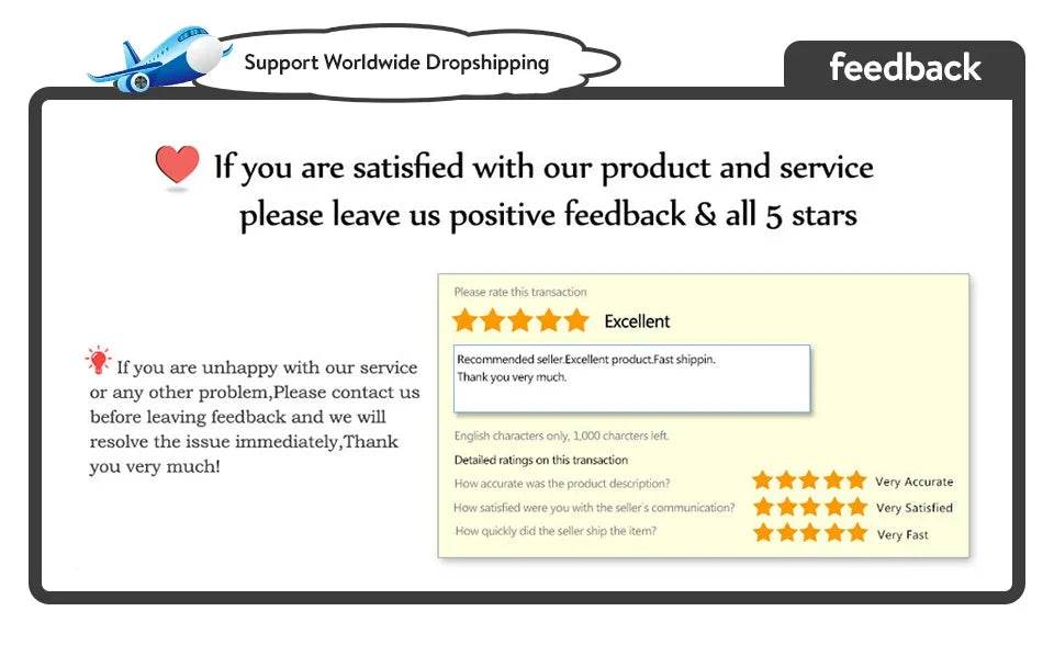 Cute Capybara Plush Backpack Funny Cartoon Capybara Shoulder Bag Student Fur Bag School Bag for Kids - ToylandEU