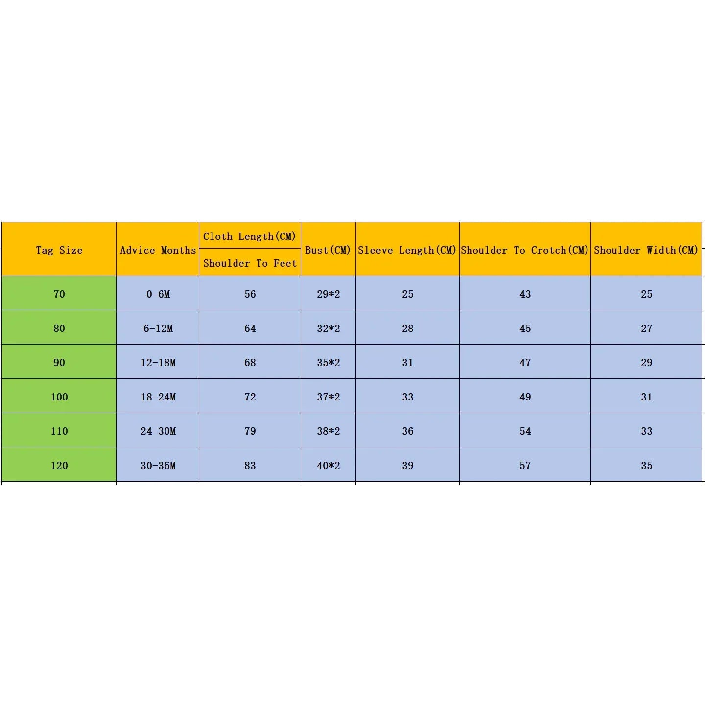 Cute Cow Kigurumi Baby Romper With Hooded Zipper For Infants - ToylandEU