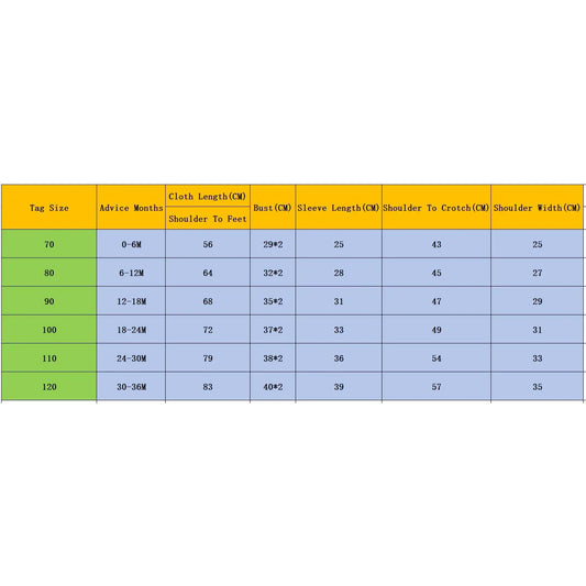 Cute Cow Kigurumi Baby Romper With Hooded Zipper For Infants - ToylandEU